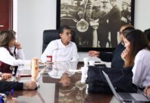 Teoloyucan gestiona fortalecimiento de servicios de salud y nueva clínica ante IMSS-Bienestar