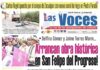 Delfina Gómez y Jaime Torres Marín…Arrancan obra histórica en San Felipe del Progreso!