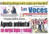 Impulsa Delfina Gómez… Agenda ambiental con energías limpias y reciclaje