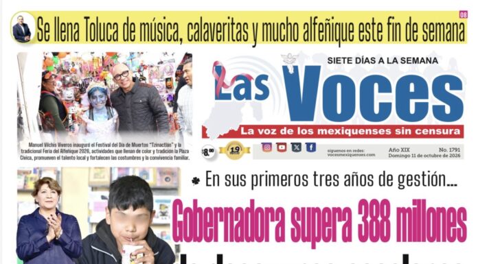 En sus primeros tres años de gestión… Gobernadora supera 388 millones de desayunos escolares