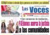 Con caravanas de mediación…PJEdomex acerca la justicia a las comunidades