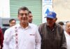Reabre Teoloyucan Unidad Periférica del DIF en Santa Cruz tras trabajos de remodelación