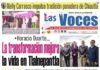 Horacio Duarte…La transformación mejora la vida en Tlalnepantla