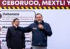 Inicia Toluca rehabilitación de más de 2 kilómetros de vialidades