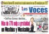 Delfina Gómez destina… Más de 770 mdp a gratuidad en Mexibús y Mexicable