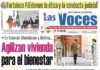 En Edoméx Sheinbaum y Delfina… Agilizan vivienda para el bienestar