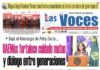 Bajo el liderazgo de Paty Zarza…UAEMéx fortalece cuidado mutuo y diálogo entre generaciones