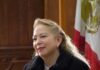 Zuppa Villegas refuerza la atención ciudadana con jornadas de Miércoles Ciudadano en Tepotzotlán