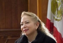 Zuppa Villegas refuerza la atención ciudadana con jornadas de Miércoles Ciudadano en Tepotzotlán