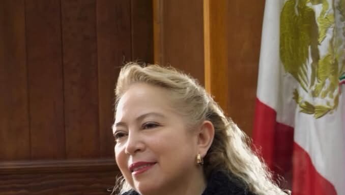 Zuppa Villegas refuerza la atención ciudadana con jornadas de Miércoles Ciudadano en Tepotzotlán